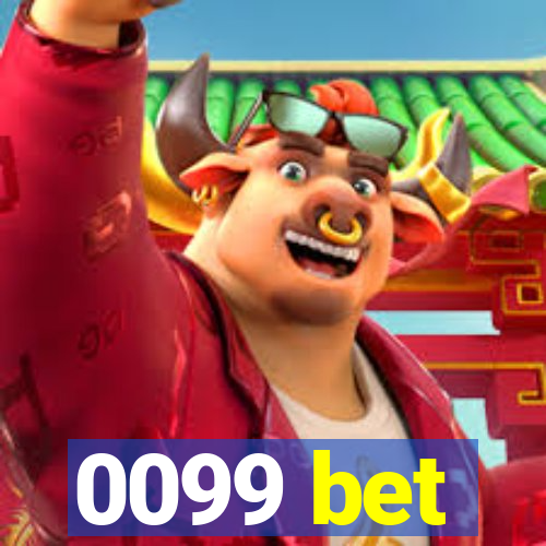 0099 bet